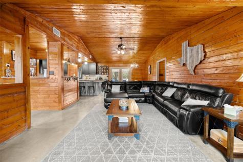 301 Green Acres Drive Wimberley TX 78676