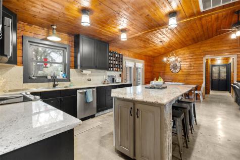 301 Green Acres Drive Wimberley TX 78676