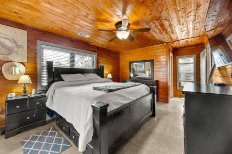301 Green Acres Drive Wimberley TX 78676
