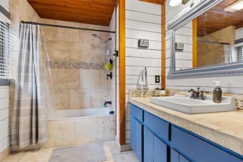 301 Green Acres Drive Wimberley TX 78676