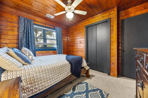 301 Green Acres Drive Wimberley TX 78676