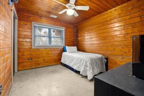 301 Green Acres Drive Wimberley TX 78676