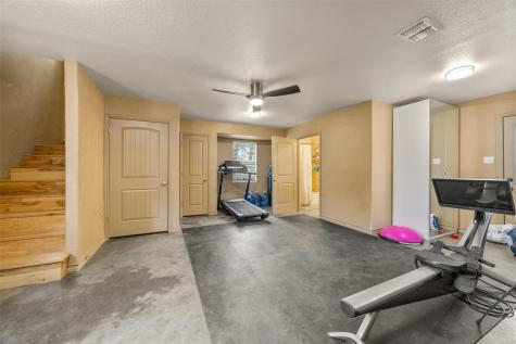 301 Green Acres Drive Wimberley TX 78676
