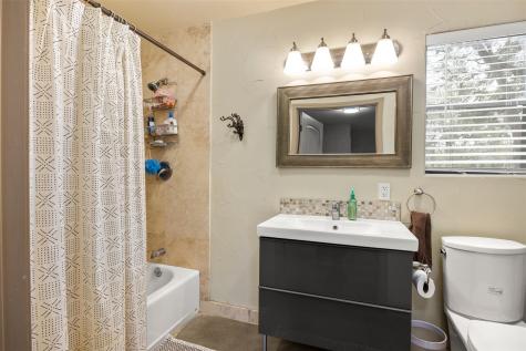 301 Green Acres Drive Wimberley TX 78676