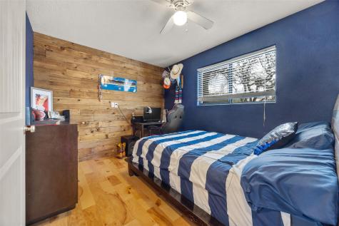 301 Green Acres Drive Wimberley TX 78676