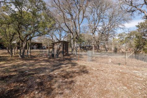 301 Green Acres Drive Wimberley TX 78676
