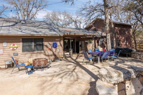 301 Green Acres Drive Wimberley TX 78676