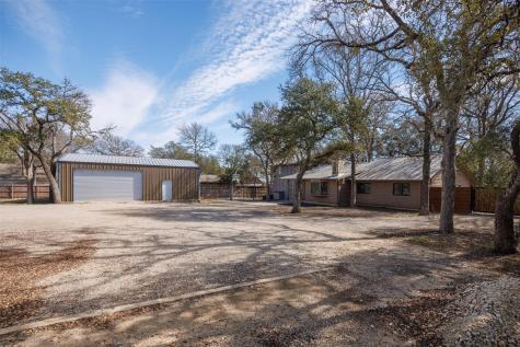 301 Green Acres Drive Wimberley TX 78676