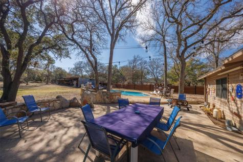301 Green Acres Drive Wimberley TX 78676