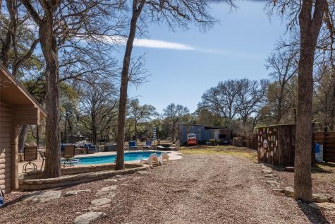 301 Green Acres Drive Wimberley TX 78676