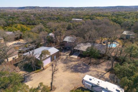 301 Green Acres Drive Wimberley TX 78676