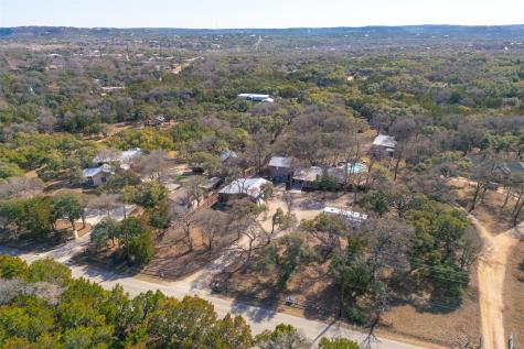 301 Green Acres Drive Wimberley TX 78676