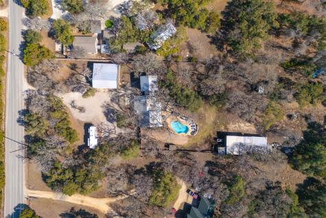 301 Green Acres Drive Wimberley TX 78676