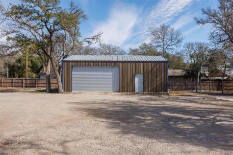 301 Green Acres Drive Wimberley TX 78676