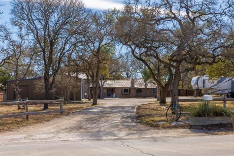 301 Green Acres Drive Wimberley TX 78676