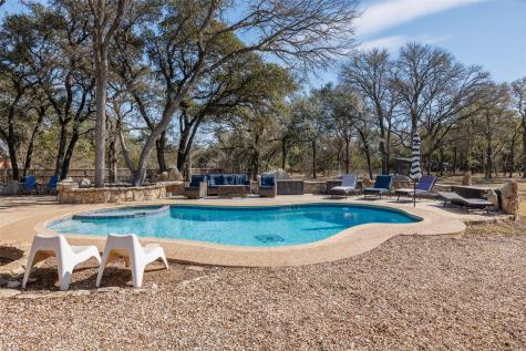 301 Green Acres Drive Wimberley TX 78676