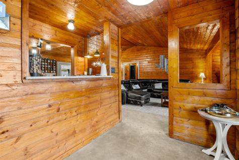 301 Green Acres Drive Wimberley TX 78676