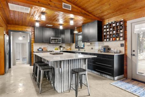 301 Green Acres Drive Wimberley TX 78676