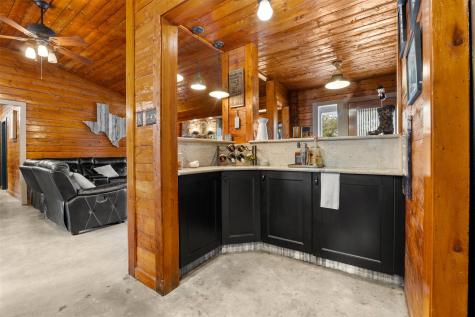 301 Green Acres Drive Wimberley TX 78676