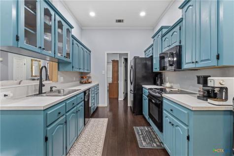 1711 Lynx Circle Harker Heights TX 76548