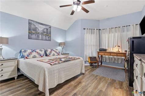 1711 Lynx Circle Harker Heights TX 76548