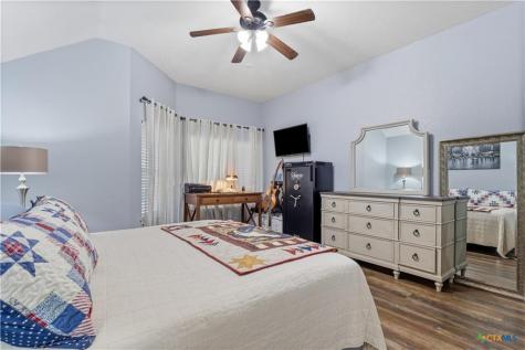 1711 Lynx Circle Harker Heights TX 76548