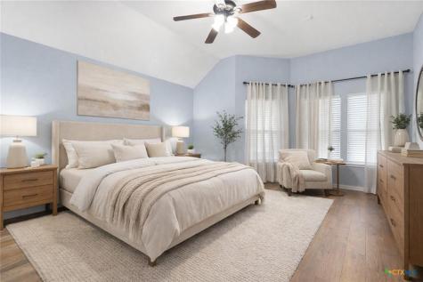 1711 Lynx Circle Harker Heights TX 76548