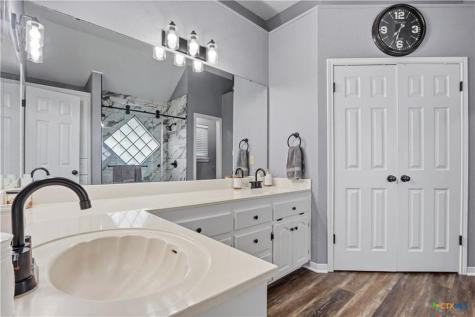 1711 Lynx Circle Harker Heights TX 76548
