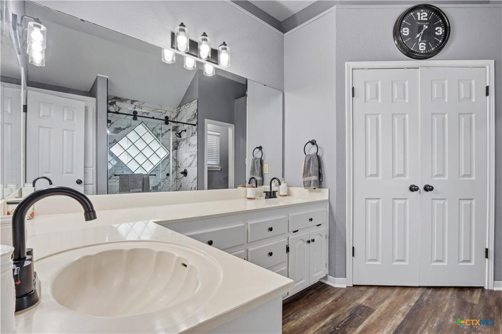 1711 Lynx Circle Harker Heights TX 76548