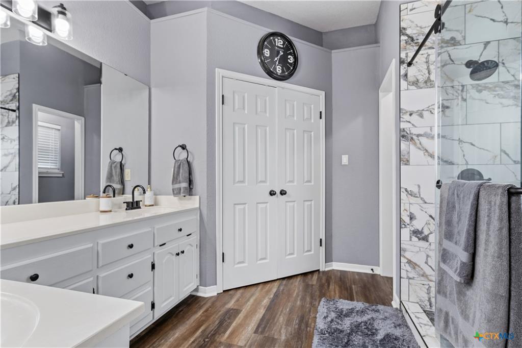 1711 Lynx Circle Harker Heights TX 76548
