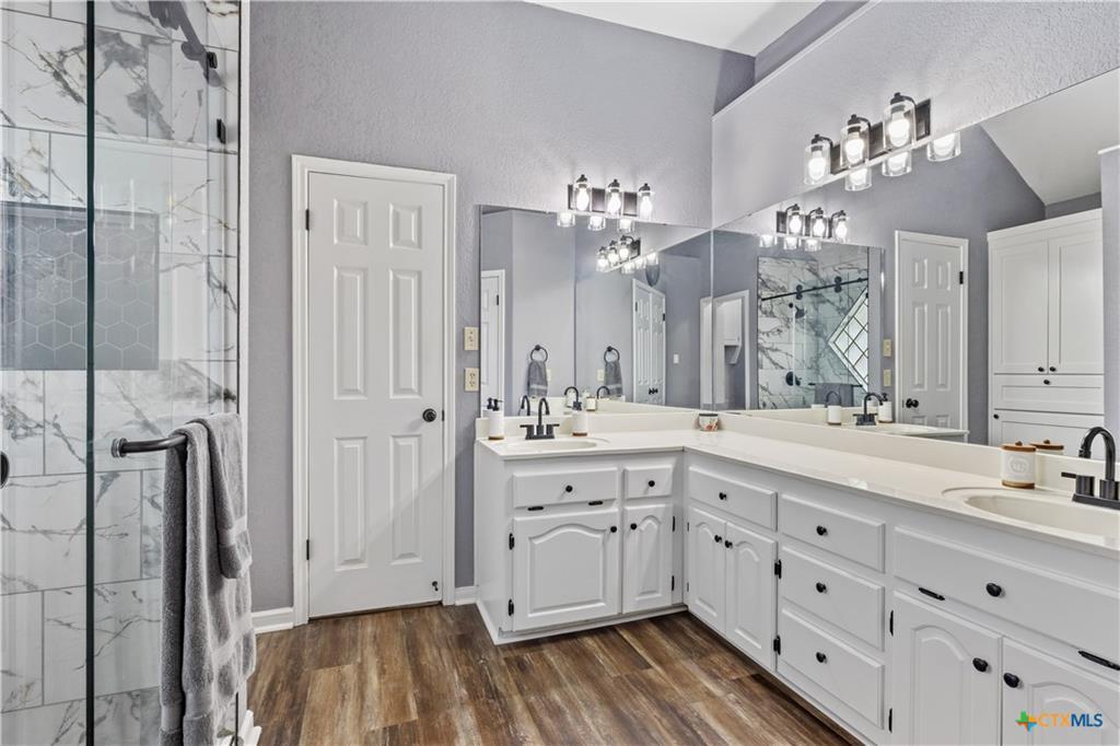 1711 Lynx Circle Harker Heights TX 76548