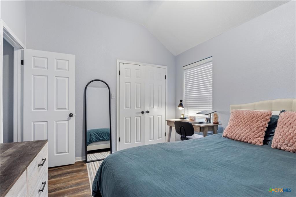 1711 Lynx Circle Harker Heights TX 76548