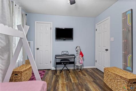 1711 Lynx Circle Harker Heights TX 76548