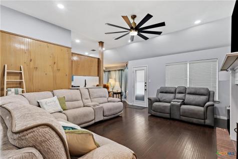 1711 Lynx Circle Harker Heights TX 76548