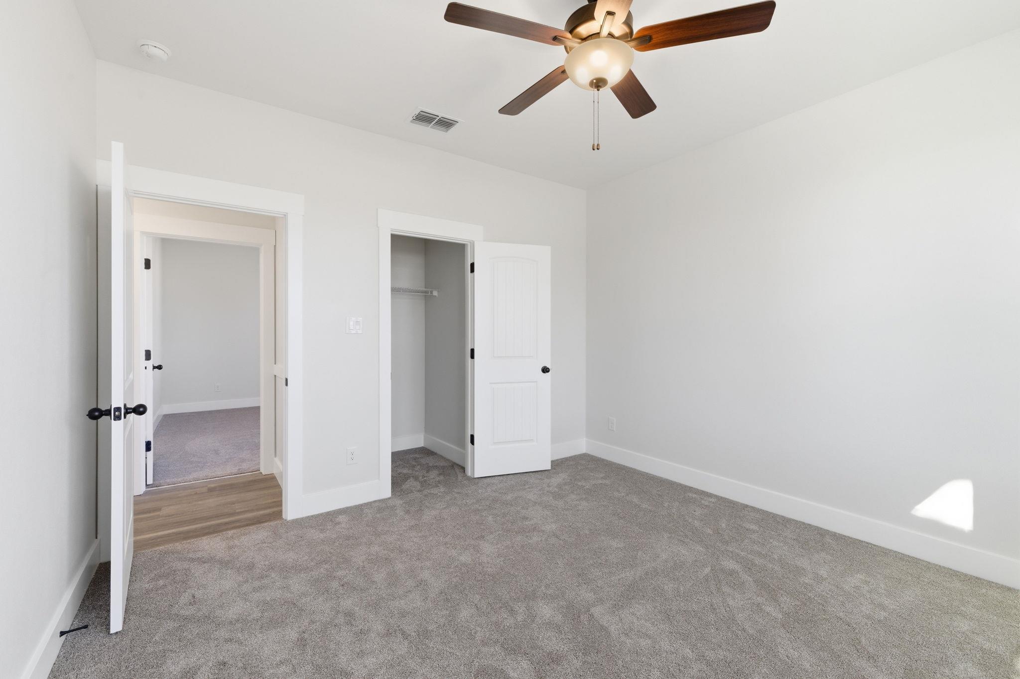 21131 Prairie Rose San Antonio TX 78264