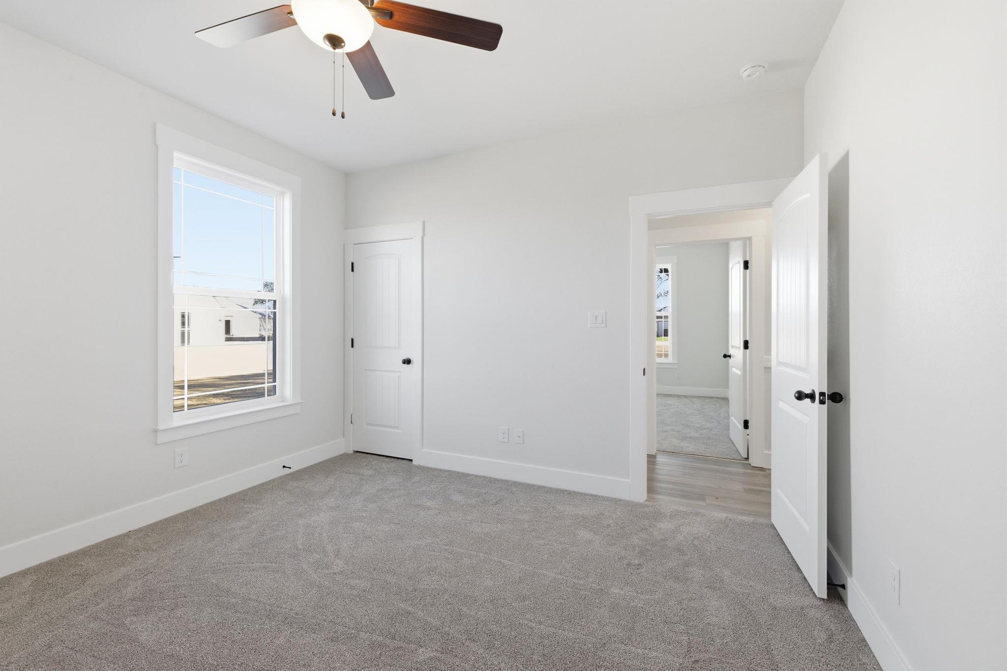 21131 Prairie Rose San Antonio TX 78264