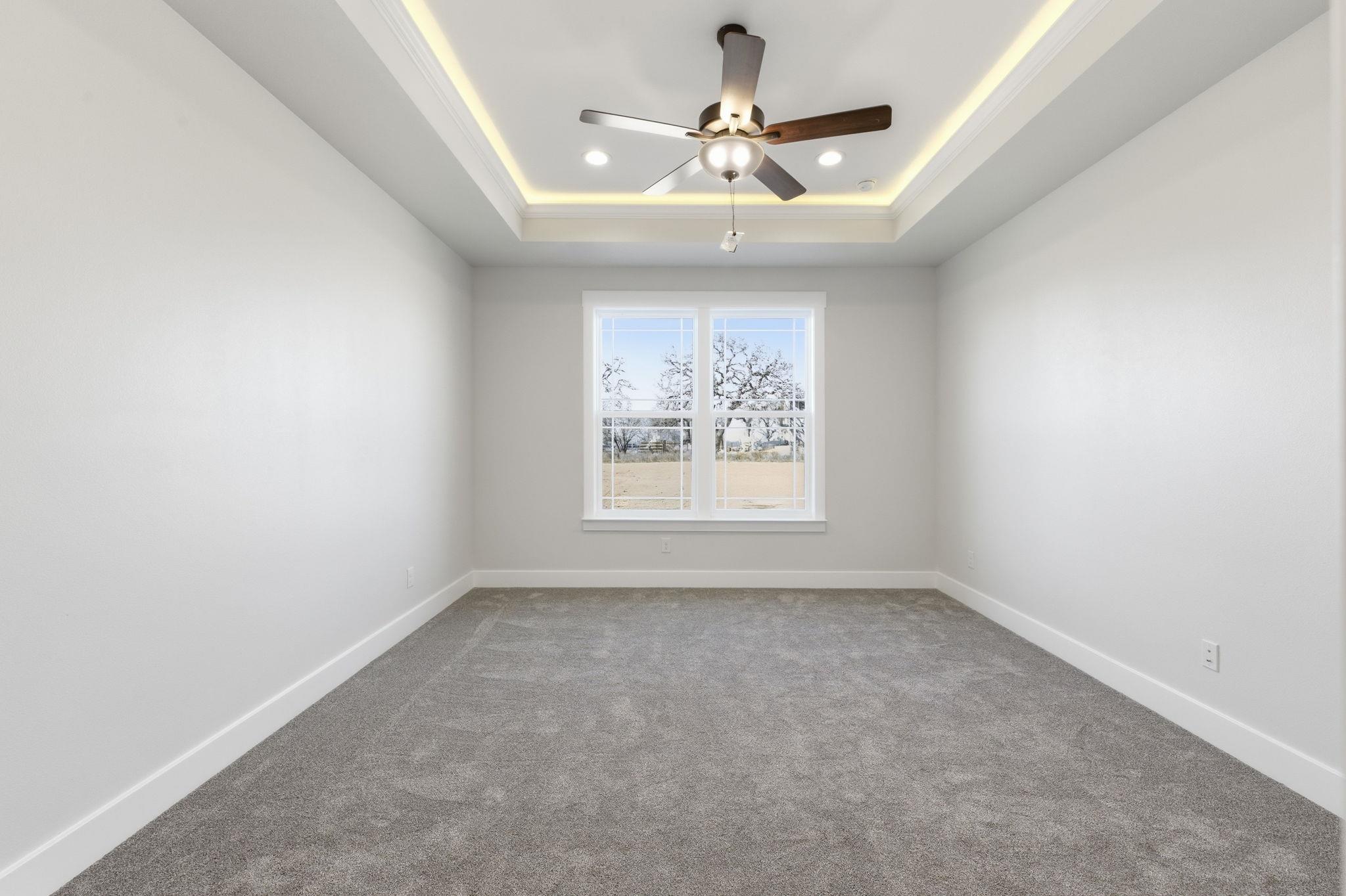 21131 Prairie Rose San Antonio TX 78264