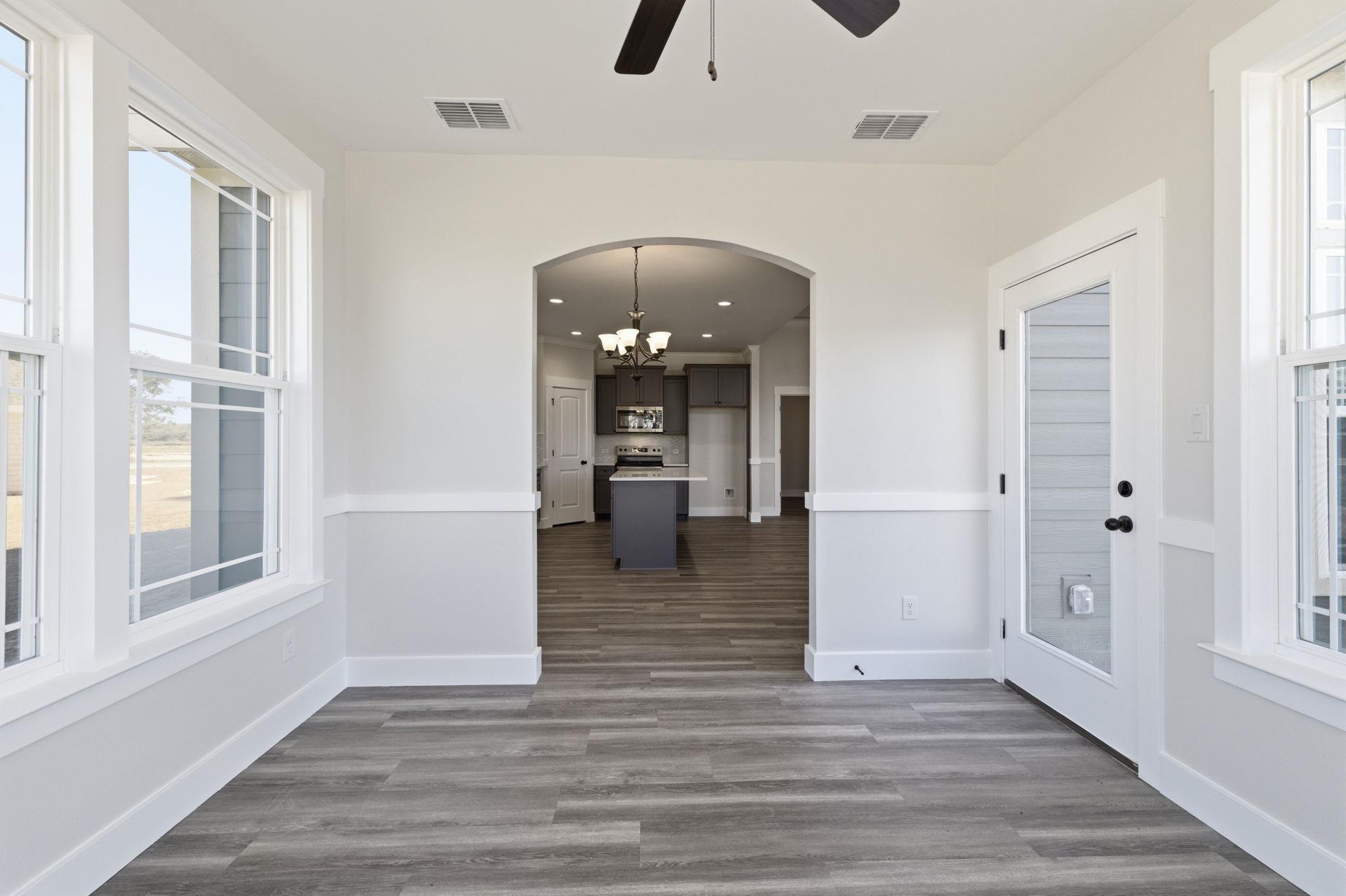 21131 Prairie Rose San Antonio TX 78264