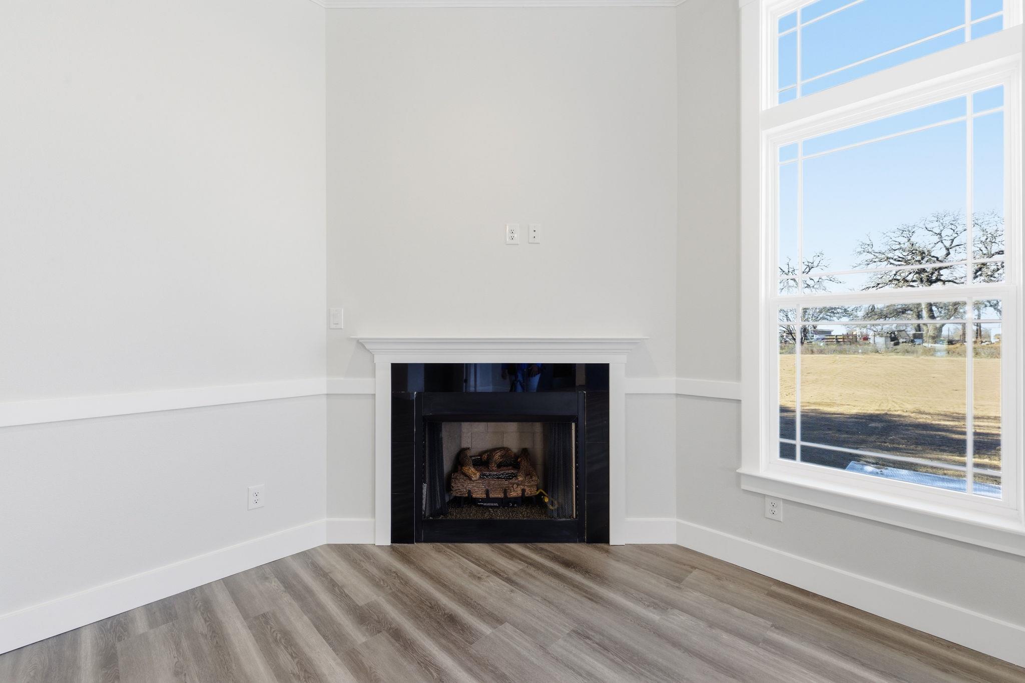 21131 Prairie Rose San Antonio TX 78264