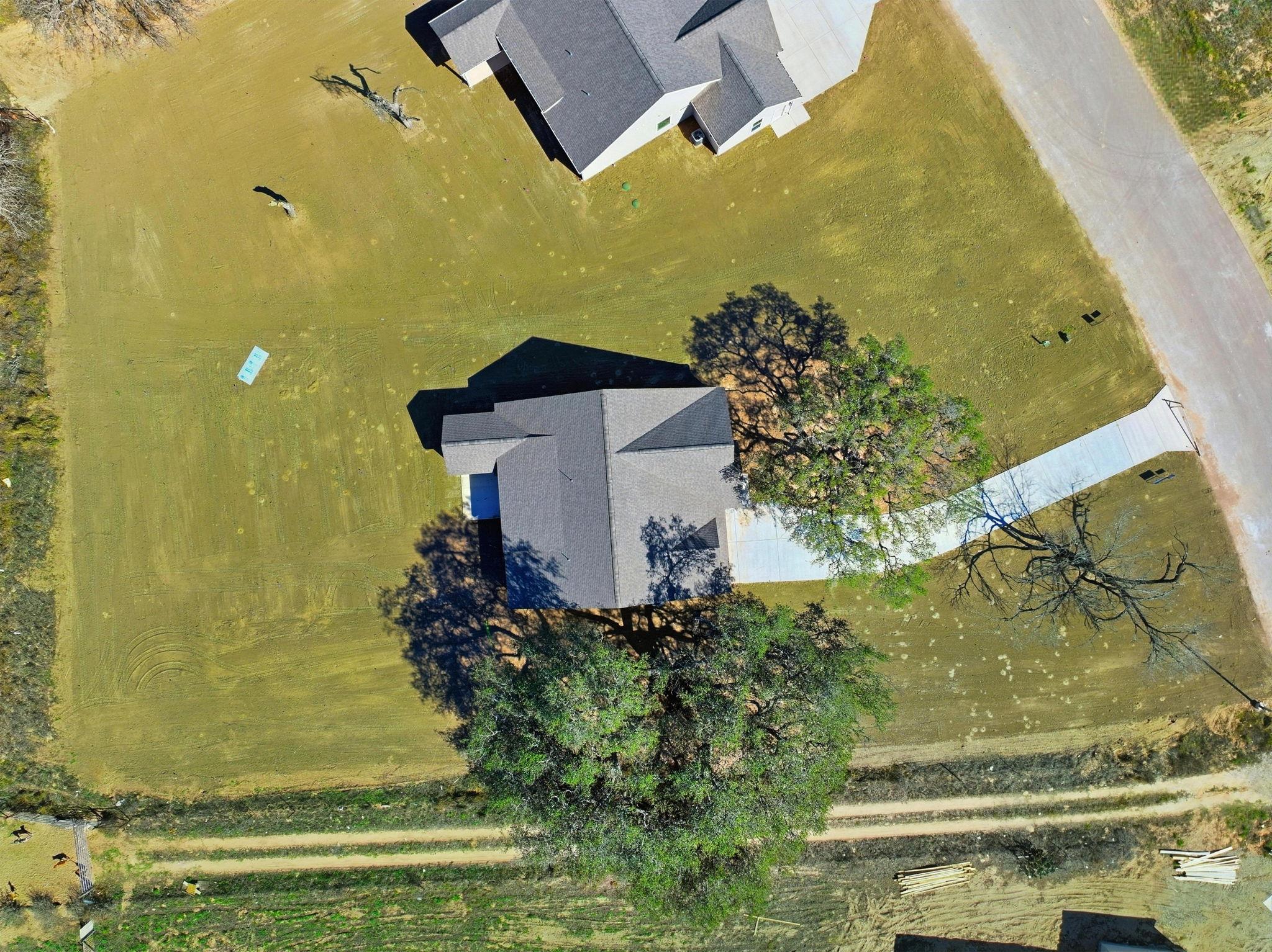21131 Prairie Rose San Antonio TX 78264