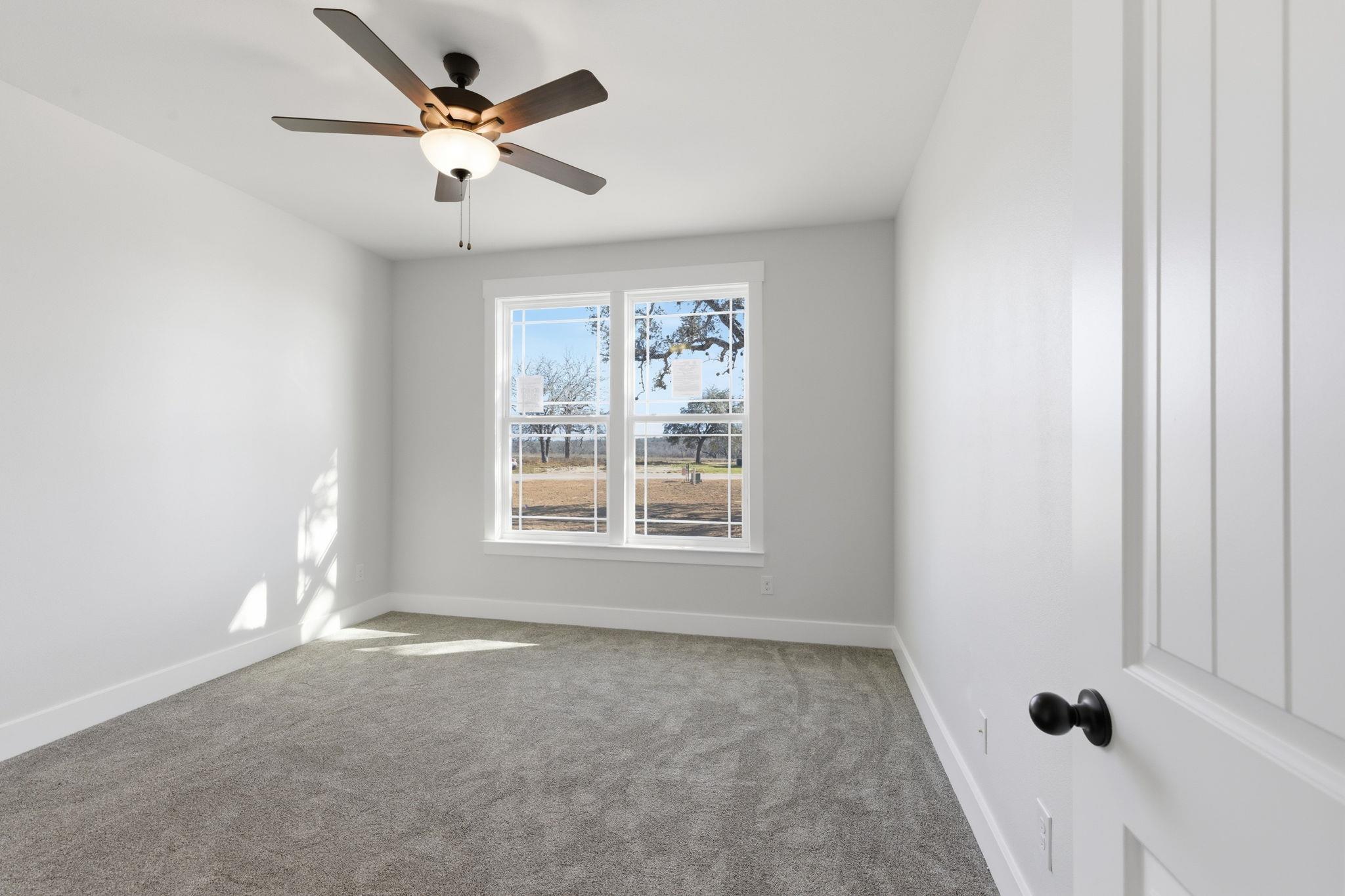 21131 Prairie Rose San Antonio TX 78264