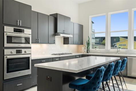 5500 Sendero Hills Parkway Austin TX 78724