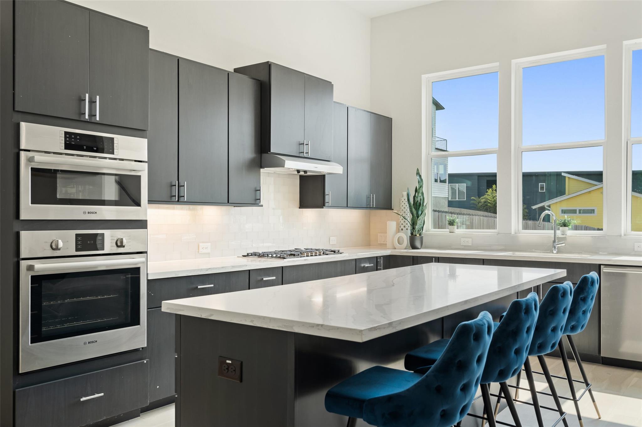 5500 Sendero Hills Parkway Austin TX 78724