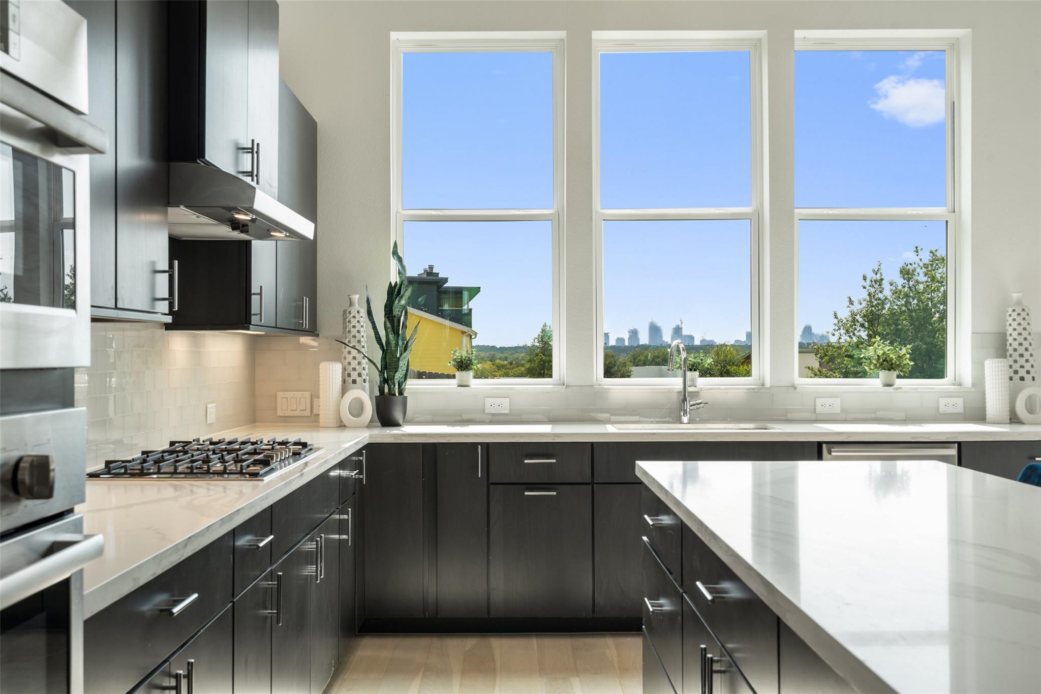 5500 Sendero Hills Parkway Austin TX 78724
