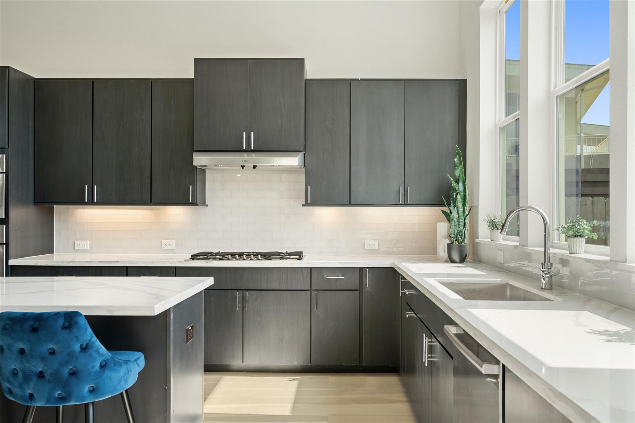 5500 Sendero Hills Parkway Austin TX 78724