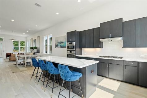 5500 Sendero Hills Parkway Austin TX 78724