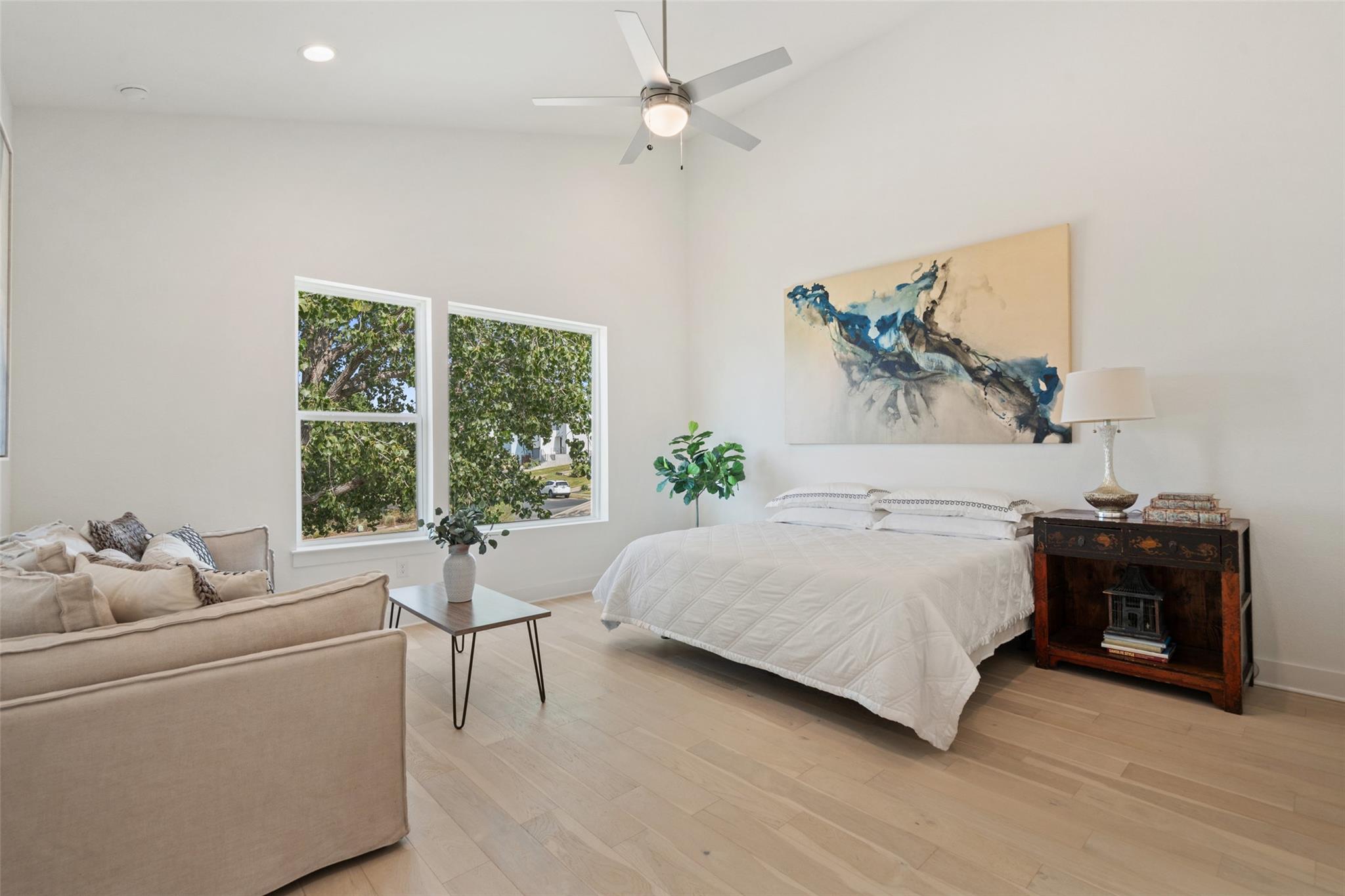 5500 Sendero Hills Parkway Austin TX 78724