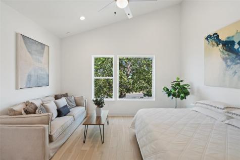 5500 Sendero Hills Parkway Austin TX 78724