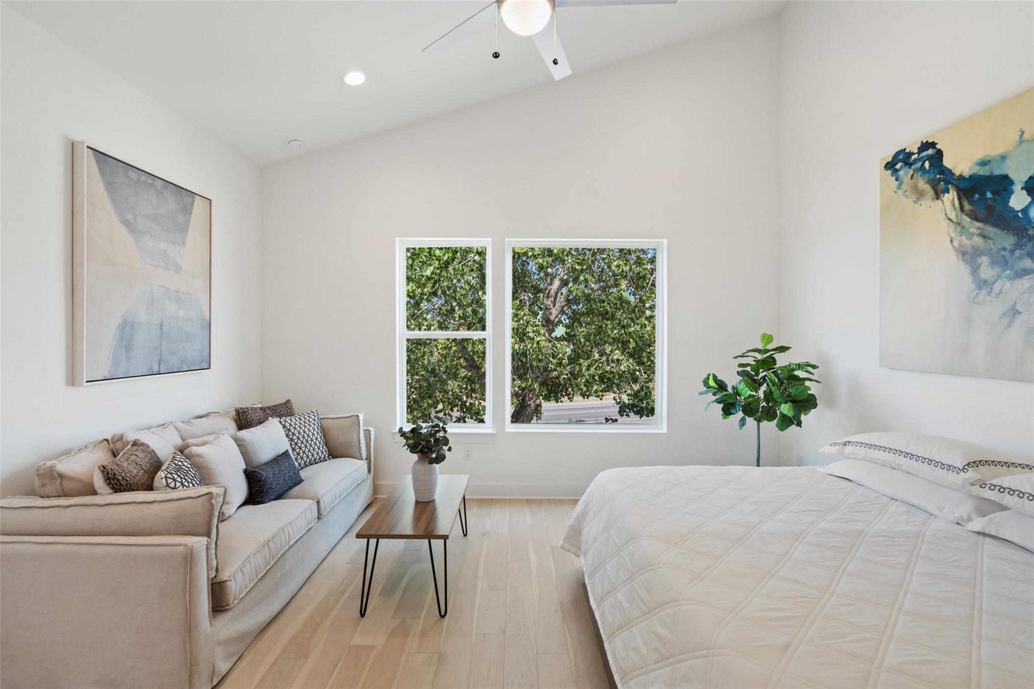 5500 Sendero Hills Parkway Austin TX 78724