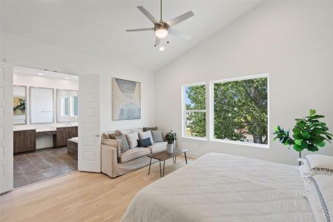 5500 Sendero Hills Parkway Austin TX 78724
